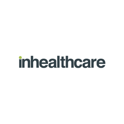 Inhealthcare Blog