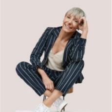 Katherine Church - headshot (new)