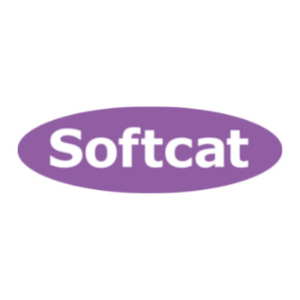 Softcat will be exhibiting at HETT Show 2022 on 27-28 September. Stand: F30