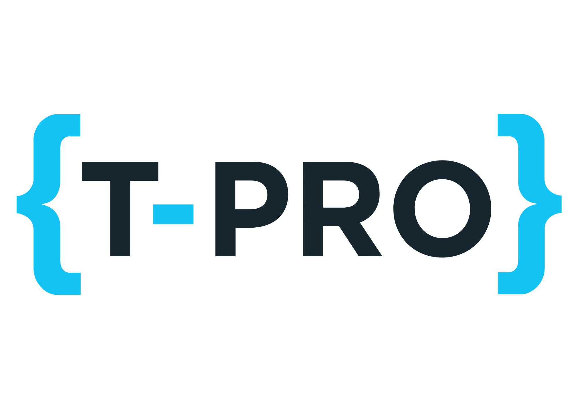 T-Pro