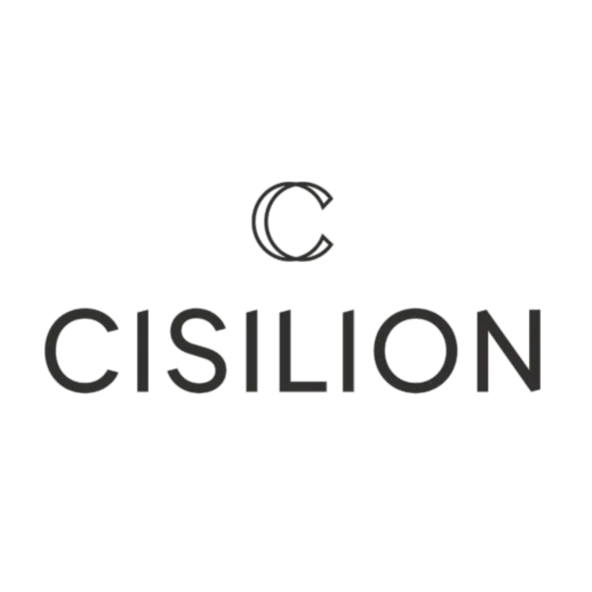 Cisilion