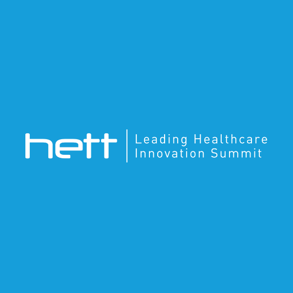 LHIS Logo