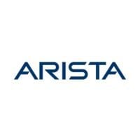 arista