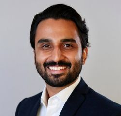 avi mehra (1)