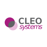 cleo systems (2)