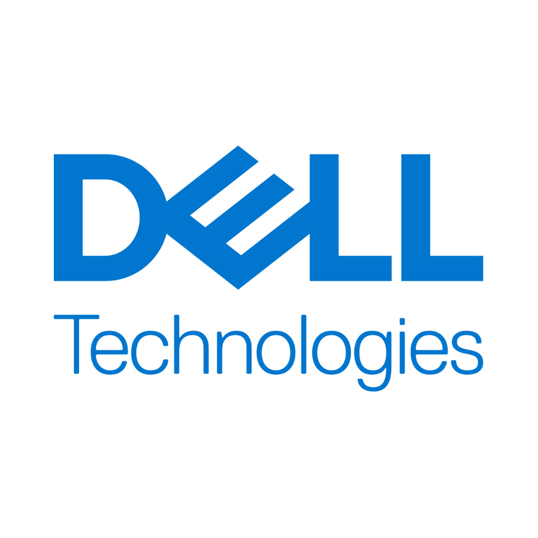 dell technologies