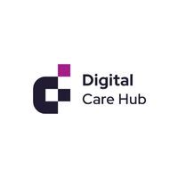 digital care hub-1