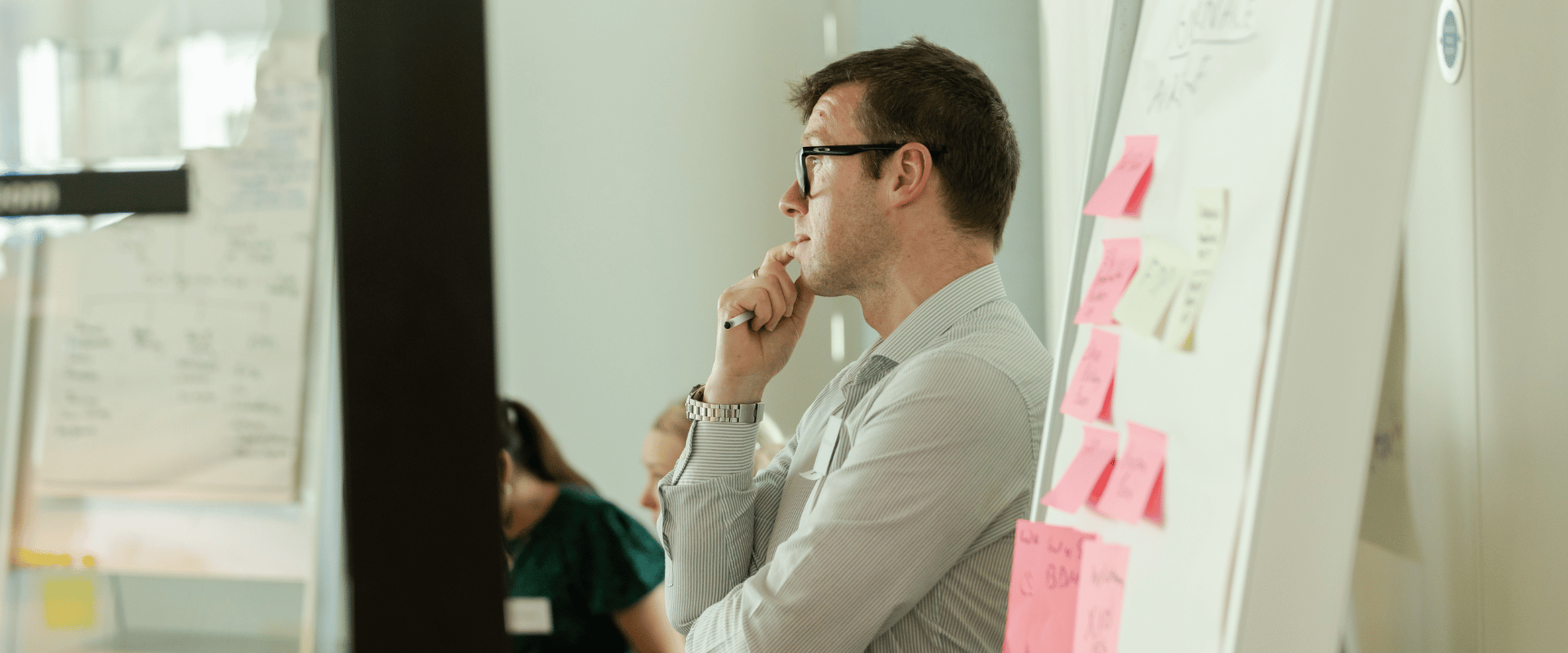 How to Deliver Your EPR Effectively | HETT Insights