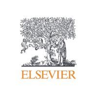 elsevier
