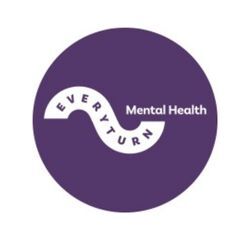 everyturn mental health 