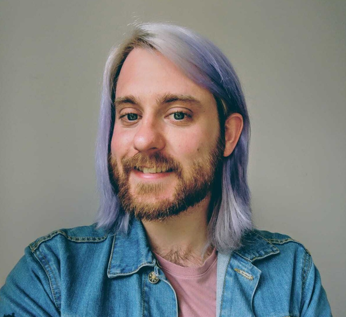 glenn-saitch-staff-profile-image