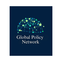global policy network-1