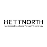 hettnorth logo (1)