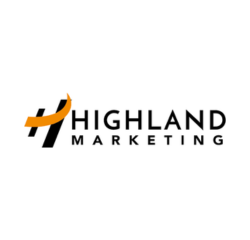 highland marketing (1)