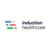 induction healthcare 