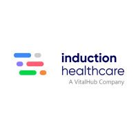 induction healthcare 