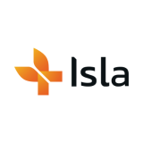 isla