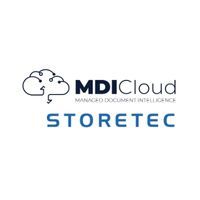 mdi-cloud-storetec 