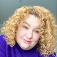 michelle corrigan 