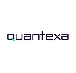 quantexa