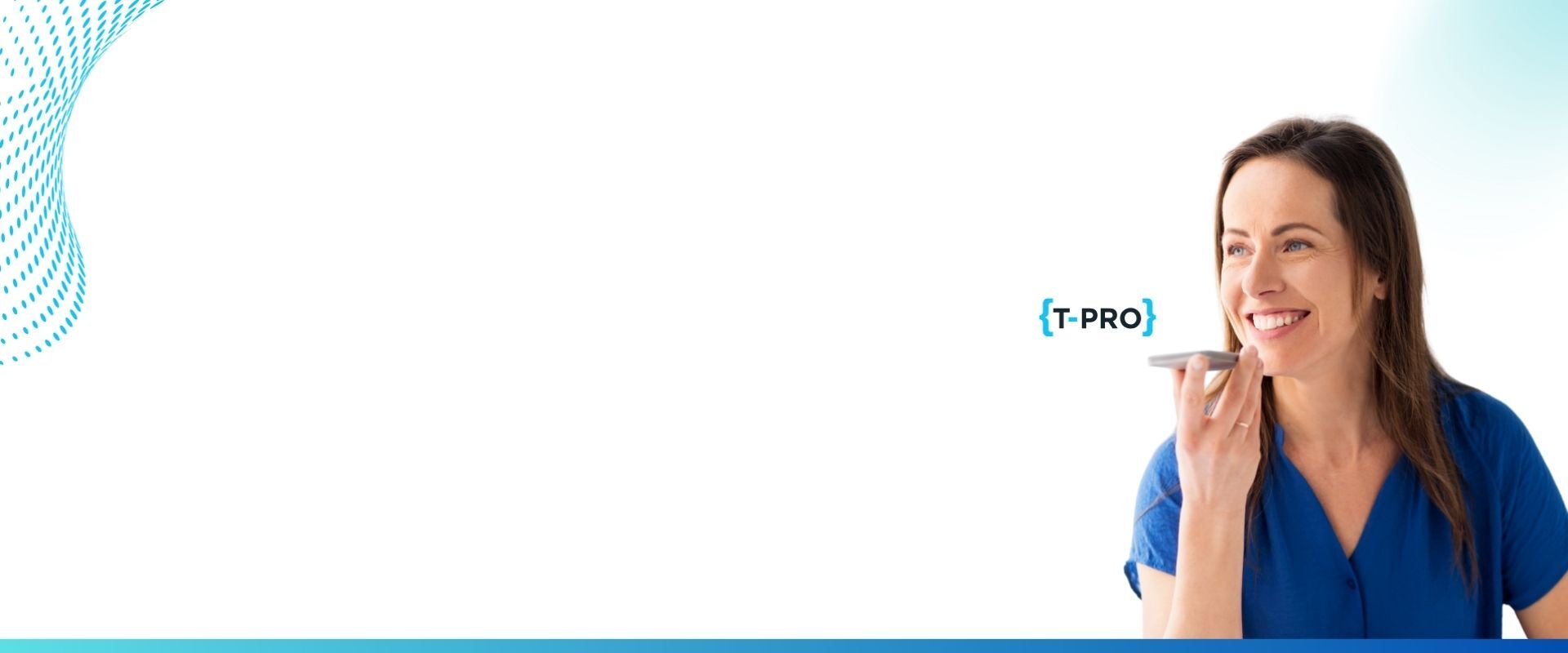 T-Pro: AI-Powered Clinical Documentation for NHS | HETT Insights