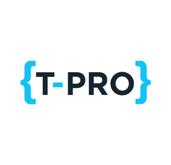 t pro