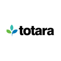 totara