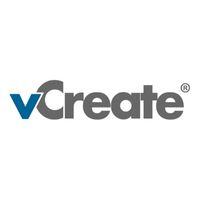 vcreate