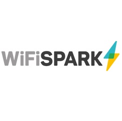 wifi spark_square