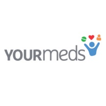 your-meds-logo